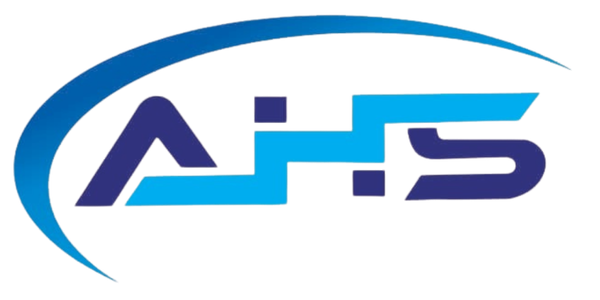 Alok Hitech Solutions