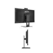 All-in-One PCs