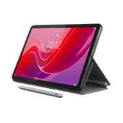 Tablets