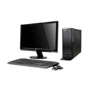 Desktop Computers