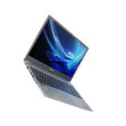 Laptops