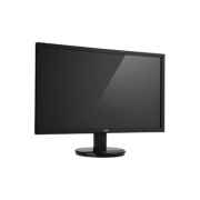 Monitors