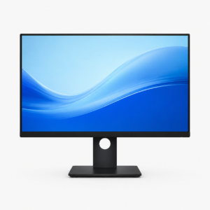 HD Monitors