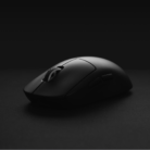 Untitled design (55)
