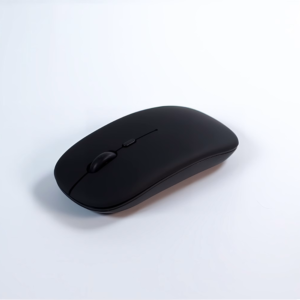 Precision Mouse