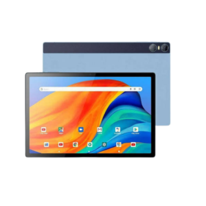 Premium Tablets