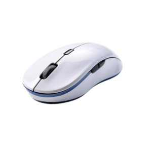 Wireless Mouse