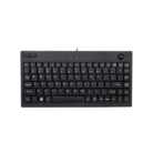 keyboard (2)