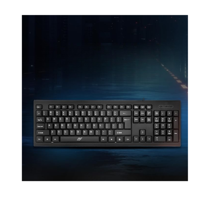 keyboard (6) keyboard (6)