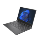 laptop (1)