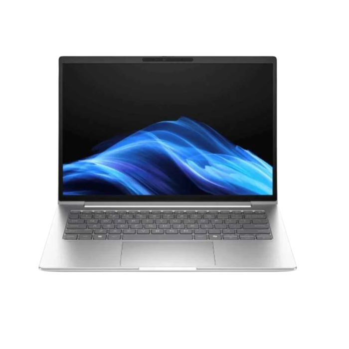 laptop (2) laptop (2)