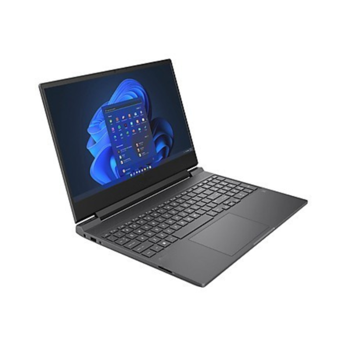 laptop (3) laptop (3)