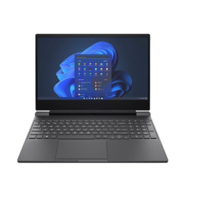 Business Laptops