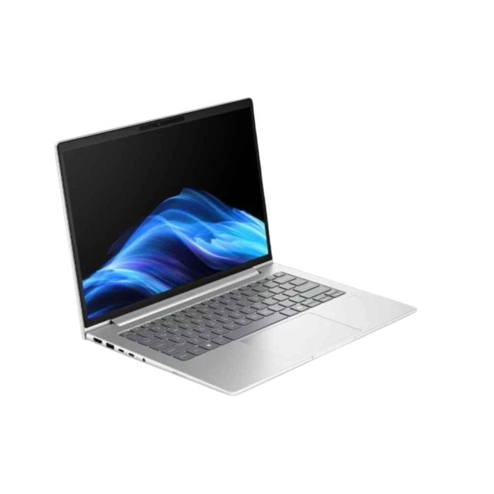laptop (5) laptop (5)