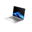 laptop (6)