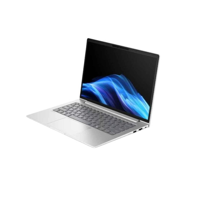 laptop (6) laptop (6)