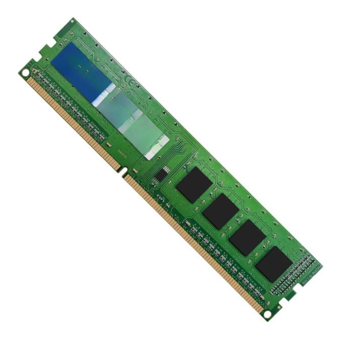 ram (1)