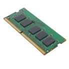 ram (2)