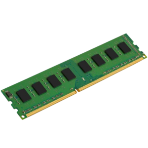 High-Speed RAM