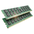 ram (5)