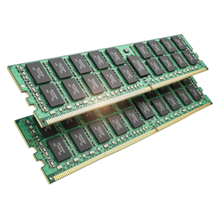 ram (5)