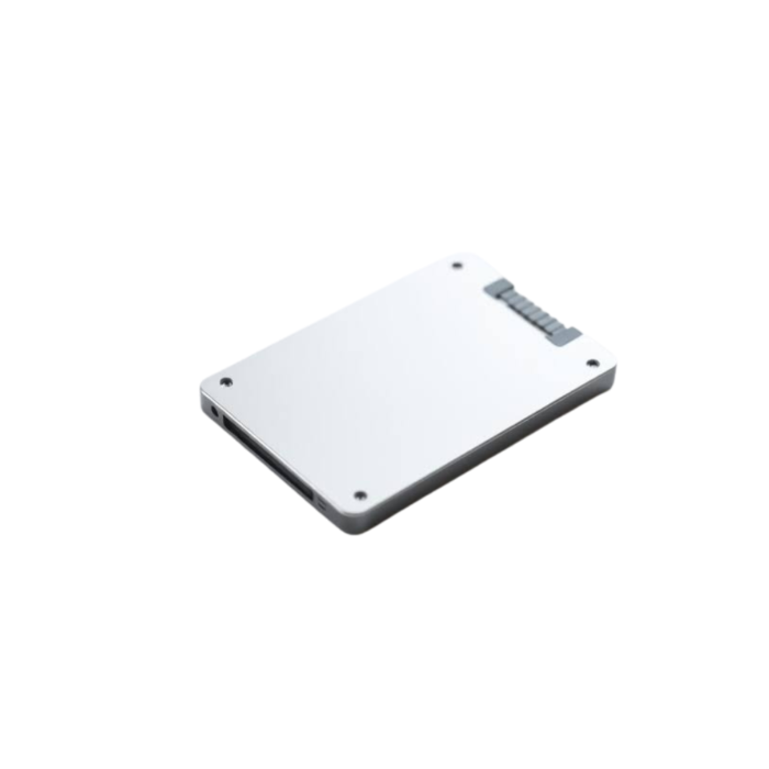 ssd (1)