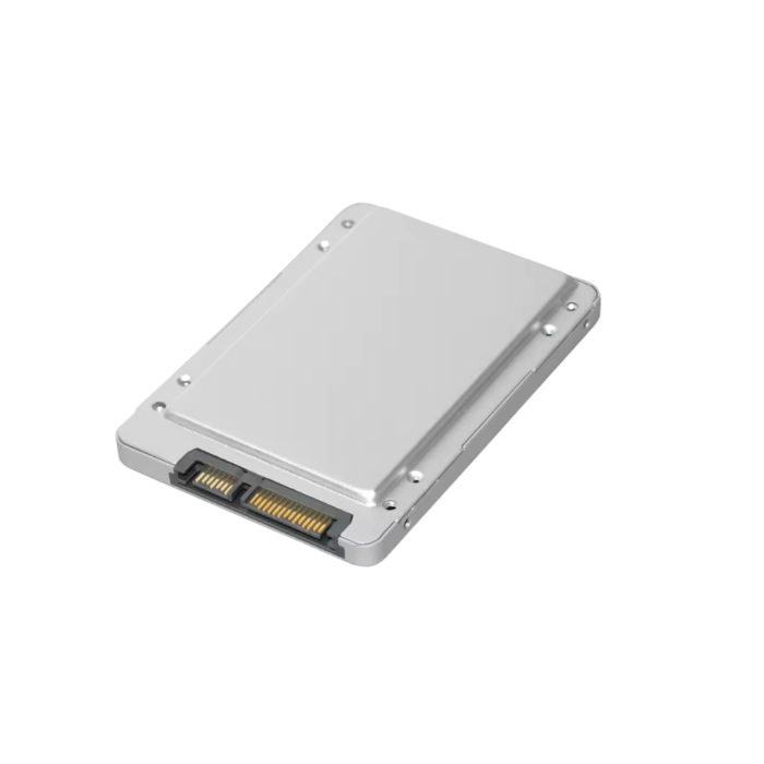ssd (2)