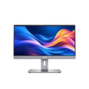 Monitors