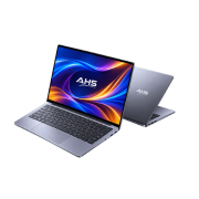Laptops
