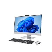 All-in-One PCs
